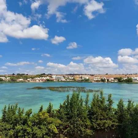 Sul Mare Porto Cesareo