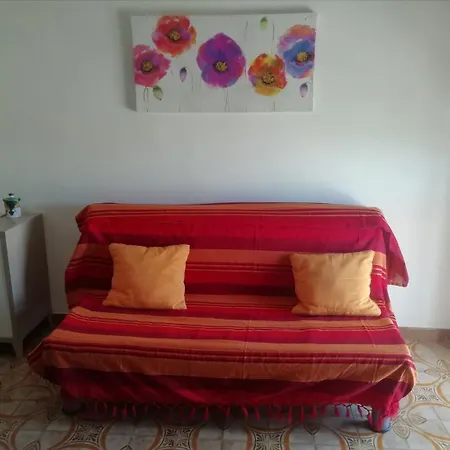 Sul Mare * Porto Cesareo