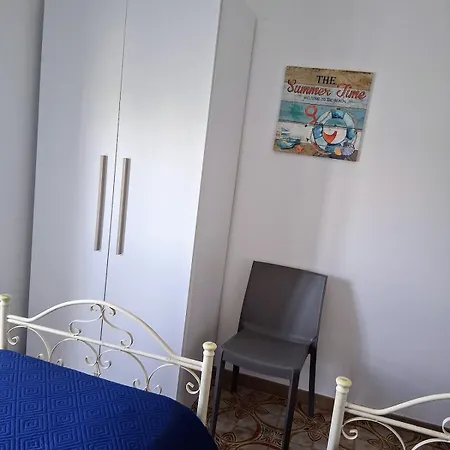 Lejlighed Sul Mare Porto Cesareo