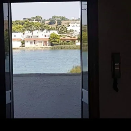Sul Mare 포르토 세자레오