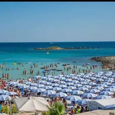 Sul Mare *