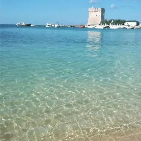 Sul Mare