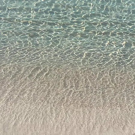 Sul Mare 포르토 세자레오